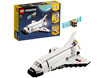Lego 31134 Creator Space Shuttle  2010838_010.jpg