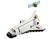 Lego 31134 Creator Space Shuttle  2010838_020.jpg