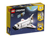 Lego 31134 Creator Space Shuttle  2010838_040.jpg