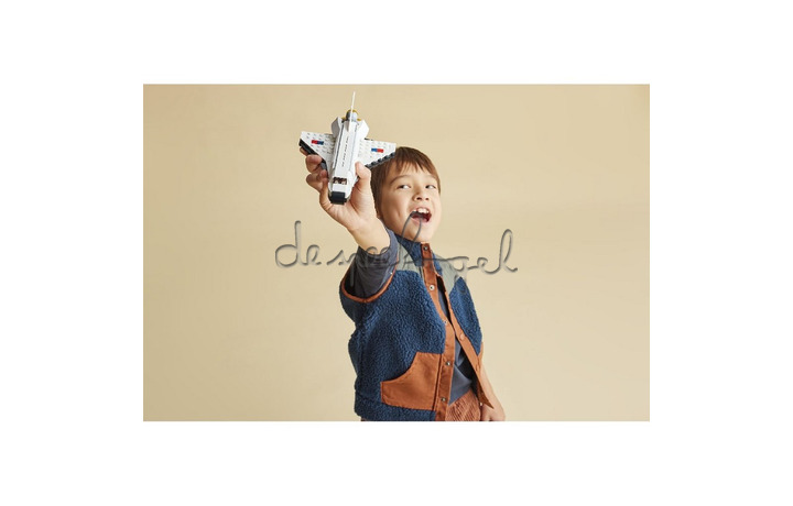 Lego 31134 Creator Space Shuttle  Lego 31134 Creator Space Shuttle