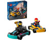Lego 60400 City Vehicles Go-Karts En Racers 2013352_010.jpg