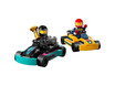 Lego 60400 City Vehicles Go-Karts En Racers 2013352_020.jpg