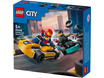 Lego 60400 City Vehicles Go-Karts En Racers 2013352_050.jpg
