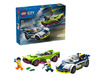 Lego 60415 City Police Politiewagen Achtervolging 2013365_010.jpg
