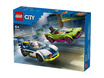 Lego 60415 City Police Politiewagen Achtervolging 2013365_050.jpg