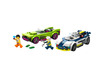 Lego 60415 City Police Politiewagen Achtervolging 2013365_020.jpg