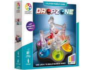 sg109-multi-dropzone-_pack__1.jpg