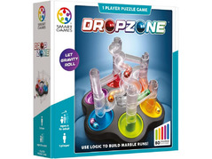 sg109-multi-dropzone-_pack__1.jpg