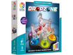 sg109-multi-dropzone-_pack__1.jpg