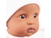 2420863-muffin-to-dress-babypuppe-goetz-portrait.jpg