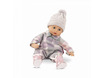 3403541-iconiccheck-Bekleidung-s_xm-goetz-baby-emo-ohneWeste.CR2_800x800.jpg
