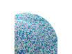 Board-super-cool-side4.jpg