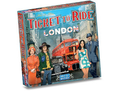 44551 Ticket To Ride - London Ticket-To-Ride-London_BOX3D.jpg