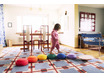 Pasen-Rainbow-Set-classic-stacking-shadow5.jpg