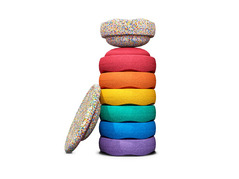 Pasen-Rainbow-Set-complete-classic-stack-shadow1.jpg