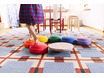 Pasen-Rainbow-Set-classic-stacking-shadow6.jpg
