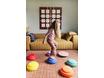 Pasen-Rainbow-Set-classic-stacking-shadow3.jpg