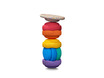 Pasen-Rainbow-Set-classic-stacking-shadow2.jpg