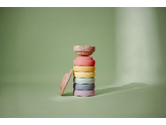 Pasen-Rainbow-Set-complete-pastel-stack-shadow1.jpg