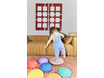 Pasen-Rainbow-Set-classic-stacking-shadow4.jpg