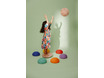 Pasen-Rainbow-Set-complete-classic-stack-shadow4.jpg