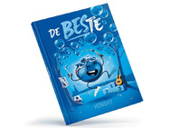 DeBeste.jpg