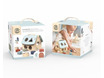 SP1006Houseshapesorter.jpg