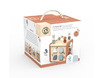 SP1020Activitycube-1.jpg