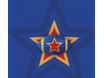 CC22151_1.jpg