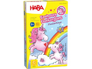 1303647003_303649_Einhorn_Glitzerglueck_Funkelbingo_NLD1.jpg