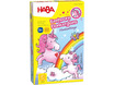 1303647003_303649_Einhorn_Glitzerglueck_Funkelbingo_NLD1.jpg