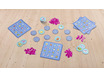 1303647003_303649_Einhorn_Glitzerglueck_Funkelbingo_NLD2.jpg