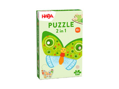 2010075001-Holzpuzzle-Schmetterling1.jpg