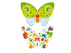 2010075001-Holzpuzzle-Schmetterling2.jpg