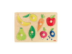 2011811001-Greifpuzzle-Obst-Farben1.jpg