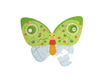2010075001-Holzpuzzle-Schmetterling3.jpg