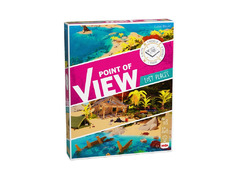 2011827003-Point-of-View-Lost-Places-INT1.jpg