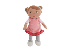 2011846001-EC-Kuschelpuppe-Camila1.jpg