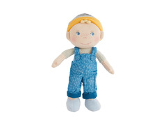 2011847001-EC-Kuschelpuppe-Lasse1.jpg