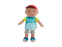 2011849001-Kuschelpuppe-Gabriel1.jpg