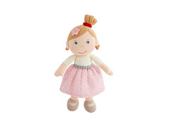 2011850001-EC-Kuschelpuppe-Lara1.jpg