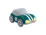 2011859001-HABA-Cars-Gruener-Rennwagen1.jpg