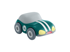 2011859001-HABA-Cars-Gruener-Rennwagen1.jpg