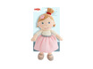 2011850001-EC-Kuschelpuppe-Lara3.jpg