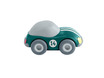 2011859001-HABA-Cars-Gruener-Rennwagen2.jpg