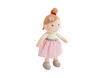 2011850001-EC-Kuschelpuppe-Lara4.jpg