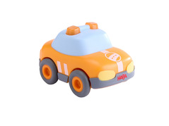 2011864001-HABA-Cars-Safety-Car1.jpg
