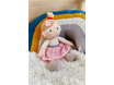 2011850001-EC-Kuschelpuppe-Lara2.jpg