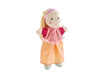 2011865001-EC-Handpuppe-Prinzessin1.jpg