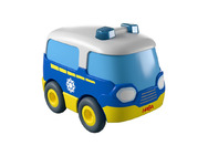 2011867001-Polizeiauto1.jpg